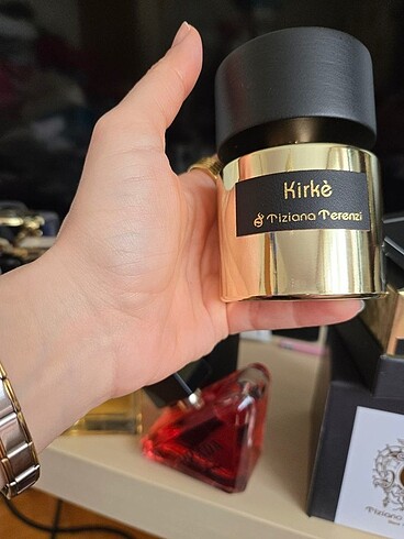 Kirke ????????