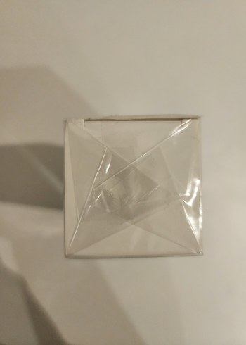 Jeuvenile c vitamini serum - Görsel 6