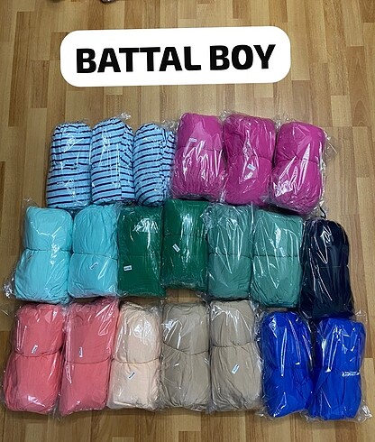 Battal Boy Lastikli Penye Çarşaf