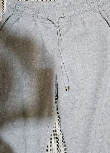 Defacto günlük pantalon 