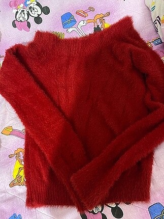 Peluş