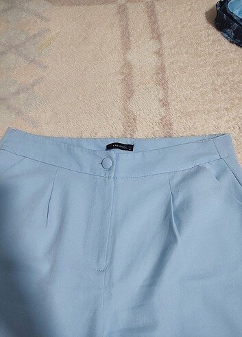 42 Beden Pantolon