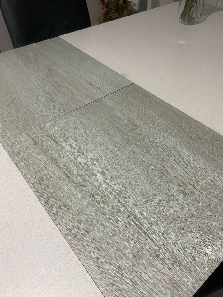 Bellona Valencia yemek masasi - Görsel 2