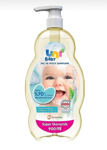 Uni Baby