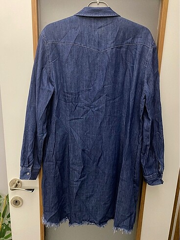 LC Waikiki Gomlek tunik