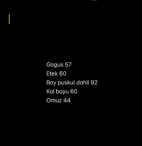 xxl Beden mavi Renk Gomlek tunik