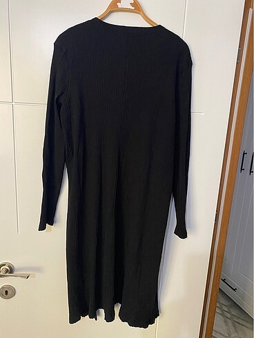 44 Beden Hirka