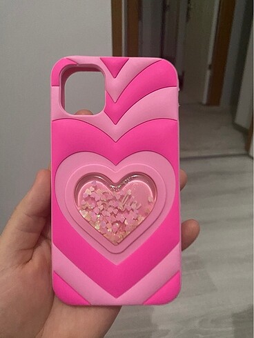 İphone 11 telefon kiliflari