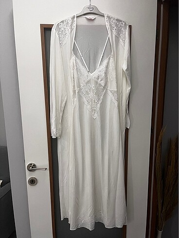 Lohusa takimi - Görsel 6