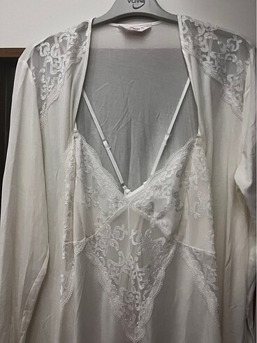 Lohusa takimi - Görsel 7