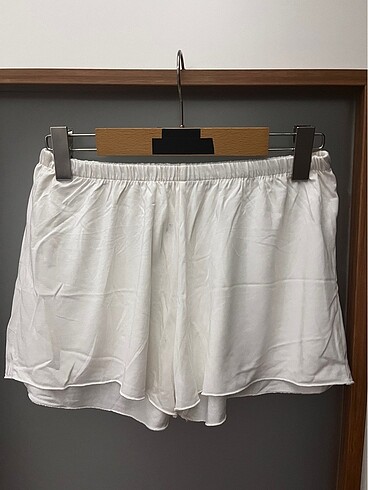 Lohusa takimi - Görsel 8