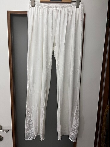 Lohusa takimi - Görsel 9