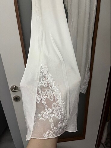 Lohusa takimi - Görsel 10