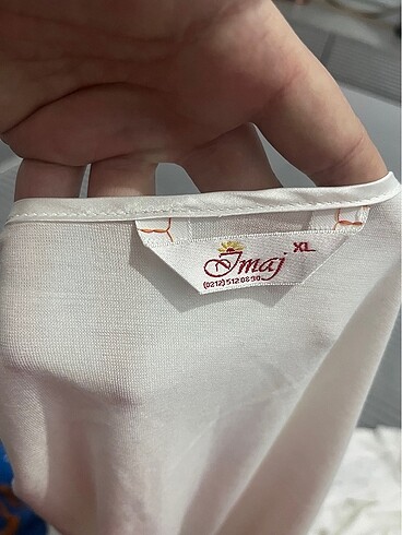 Lohusa takimi - Görsel 11