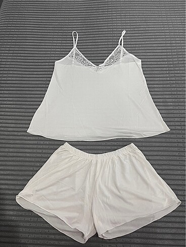 Lohusa takimi - Görsel 12