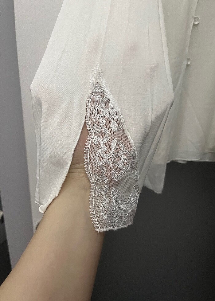 Lohusa takimi - Görsel 2