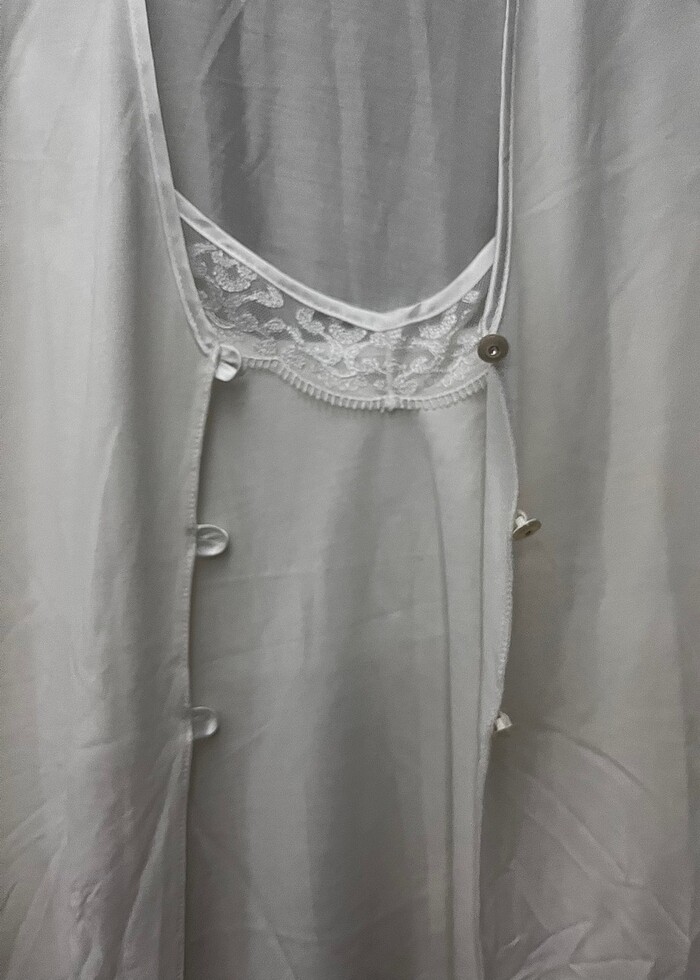 Lohusa takimi - Görsel 3