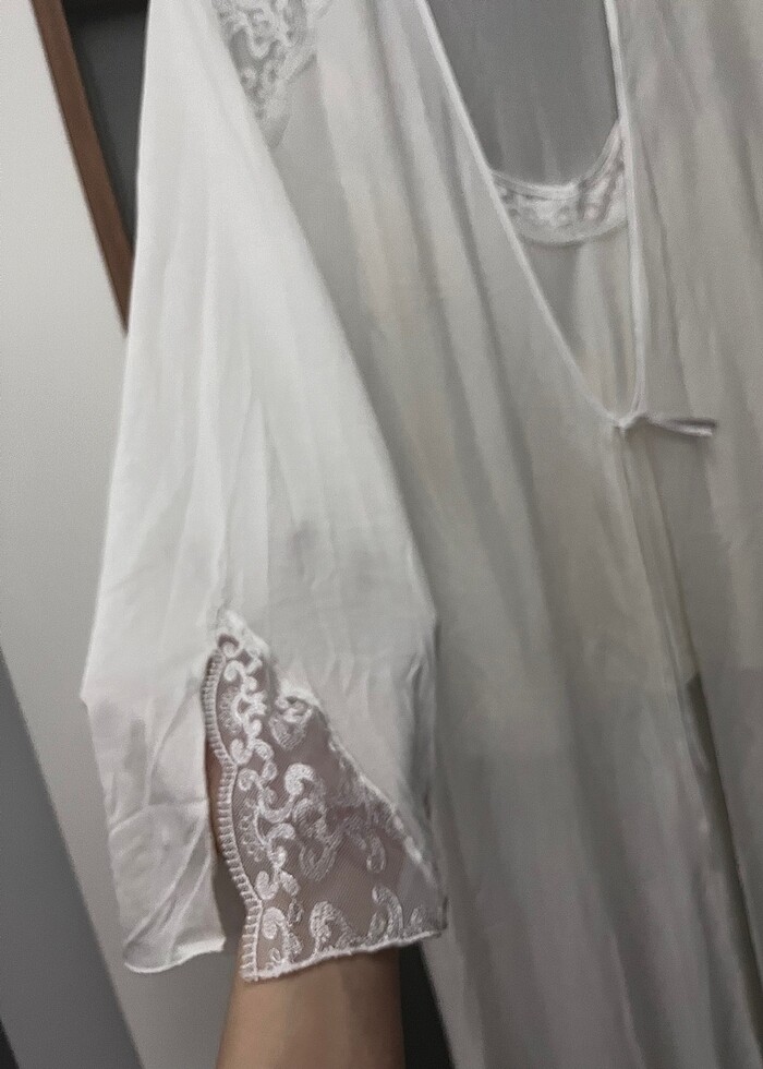 Lohusa takimi - Görsel 5