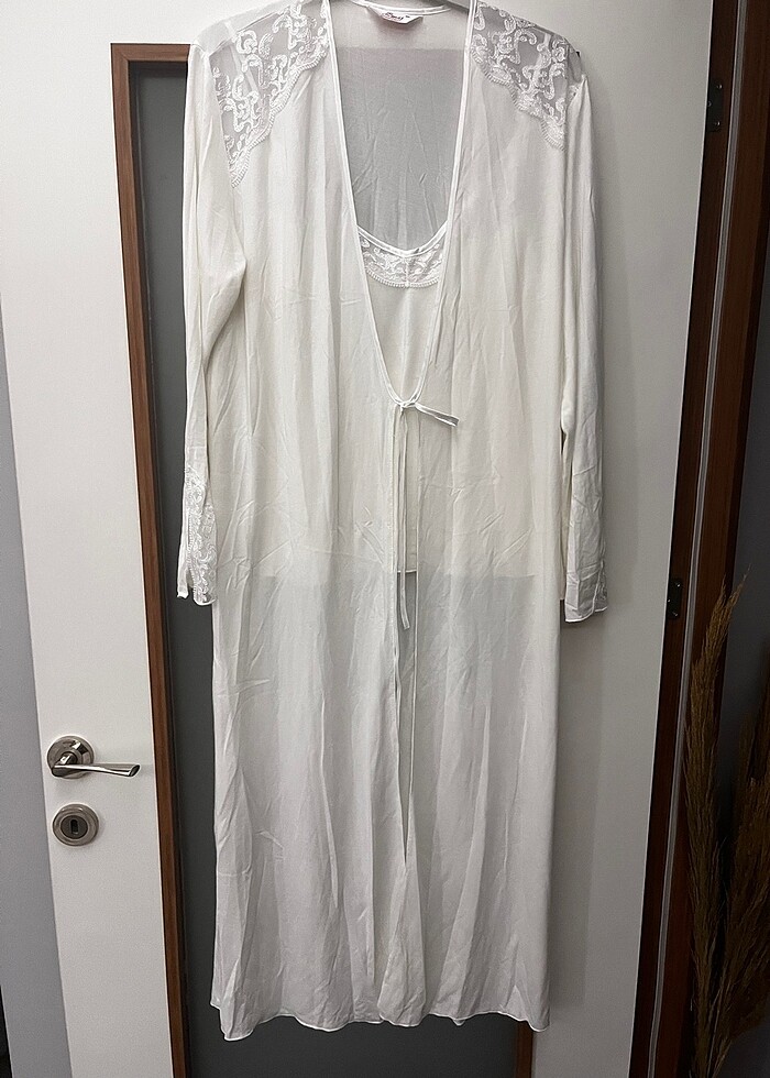 Lohusa takimi - Görsel 4