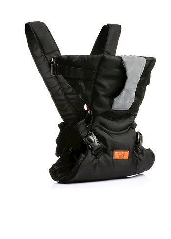 Baby plus Bebek Kanguru - Görsel 6