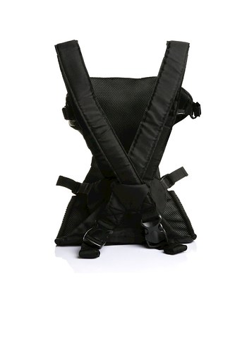 Baby plus Bebek Kanguru - Görsel 4