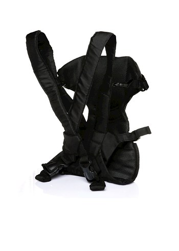 Baby plus Bebek Kanguru - Görsel 3