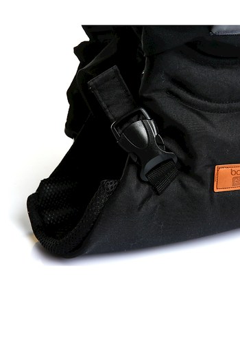 Baby plus Bebek Kanguru - Görsel 2