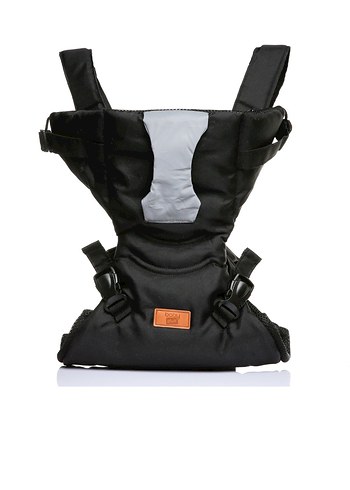 Baby plus Bebek Kanguru - Görsel 5