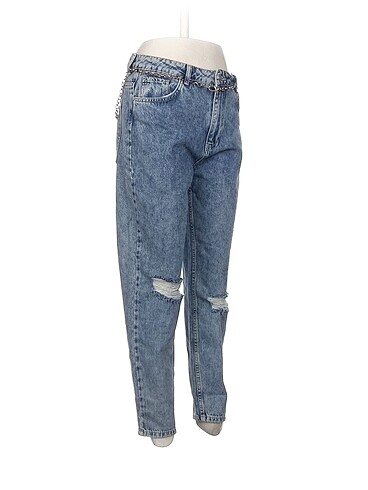 Vintage Love Diğer Jean / Kot %70 İndirimli.