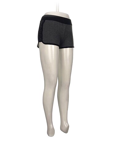 River Island River Island Mini Şort %70 İndirimli.