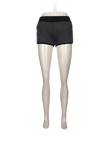 River Island Mini Şort %70 İndirimli.