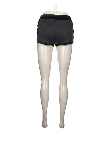 38 Beden River Island Mini Şort %70 İndirimli.