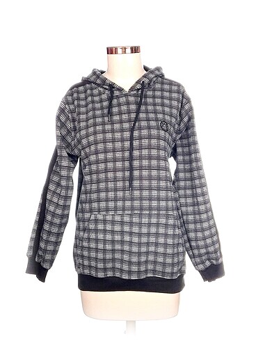 Diğer Sweatshirt %70 İndirimli.