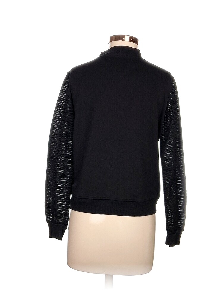 LC Waikiki Spor Dış Giyim %70 İndirimli. - Görsel 3