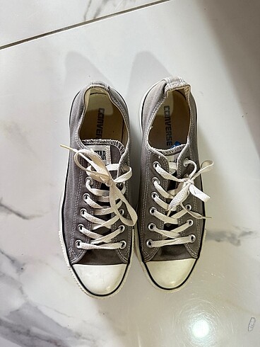 Converse Converse