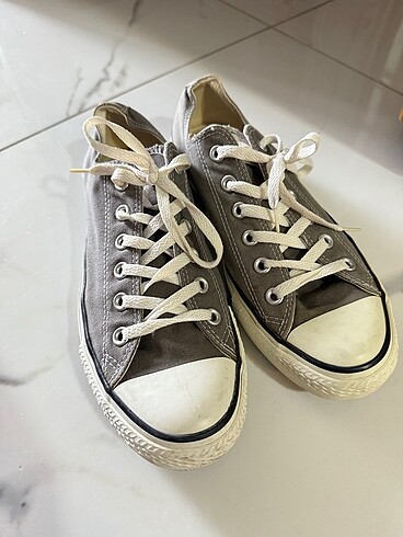 41 Beden Converse