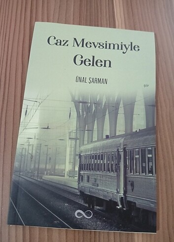 İkinci el mükemmel durumda kitaplar
