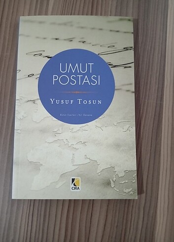 İkinci el mükemmel durumda kitaplar