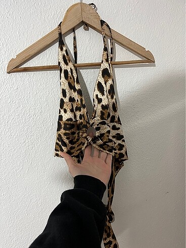 leoparlı crop