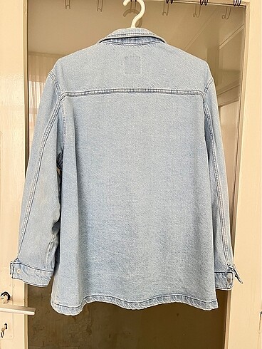 LC Waikiki Kot Ceket