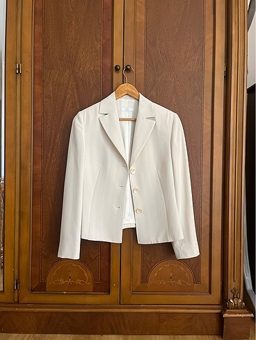 Ekol marka blazer