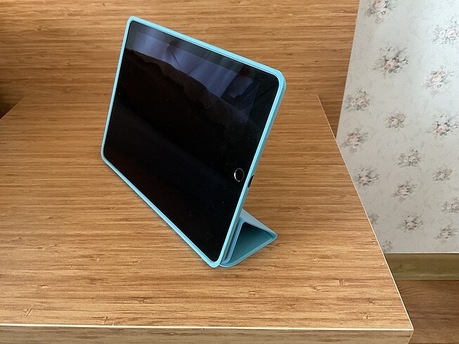 Beden Renk İpad Tablet Kılıfı