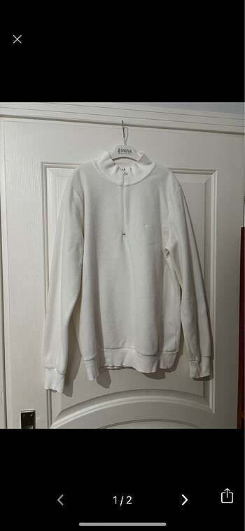 Ltb sweat