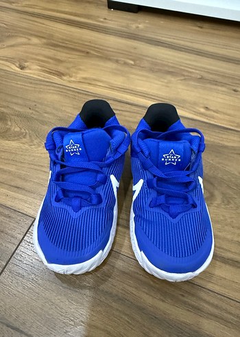 Nike ayakkabı