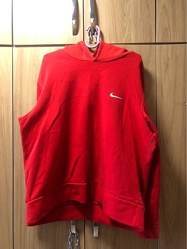 Diğer Kapüşonlu sweatshirt