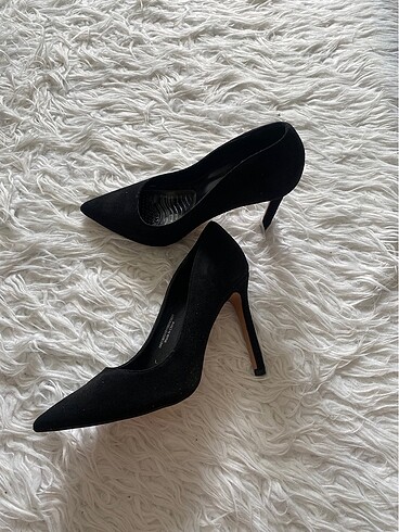 ipekyol İpekyol stiletto
