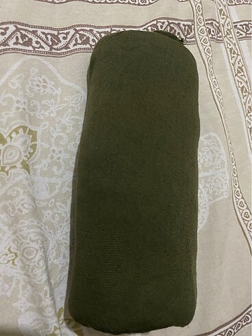 Penye şal