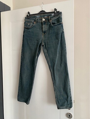 Colin's Colins jean