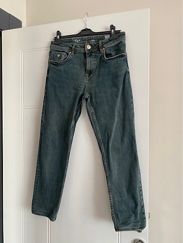 30 Beden Colins jean