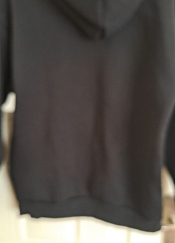 xs Beden Sweatshirt 